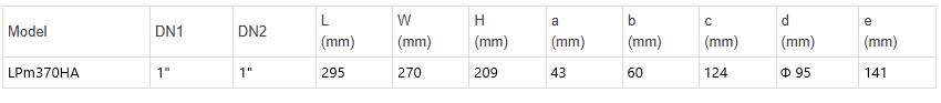 πιεστικό-συγκροτήμα-νερού-με-δοχείο-LPM-370HA-5