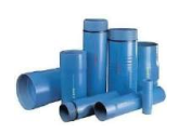 σωληνας pvc γεωτρησεων Orca Pumps Θεσσαλονικη