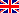 flags