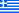 flags