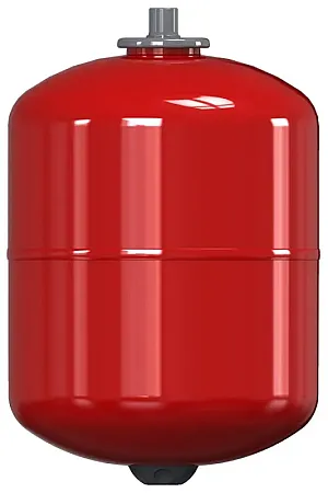 Δοχείο θέρμανσης inline VAREM LR CE 25