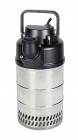 Αντλία αποστράγγισης εργοταξιακή DRENO K120.2.50 H 1.2KW