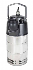 Αντλία αποστράγγισης εργοταξιακή DRENO K220.2.80 N 2.2KW
