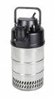 Αντλία αποστράγγισης εργοταξιακή K420.2.80 N 4.2 KW