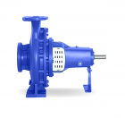 Μονοβάθμια Φυγοκεντρική Αντλία ORCA TKF 40-200 (2900RPM)