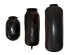 Μεμβράνη πιεστικών δοχείων VAREM 50-60L
