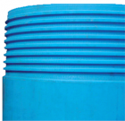 Φίλτρο Σωλήνα PVC Γεώτρησης 4 1/2"
